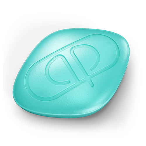 Kamagra online kaufen in Deutschland – sicher und diskret bestellen