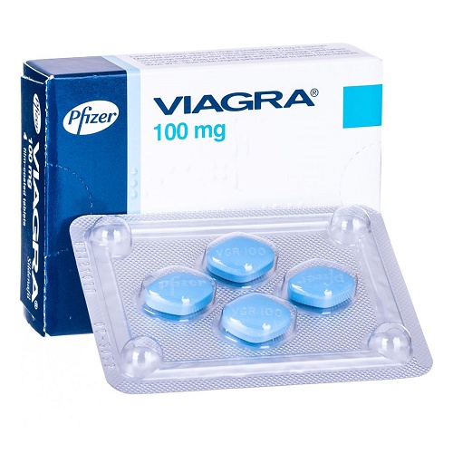 Viagra online kaufen in Deutschland – Diskret und schnell bestellen